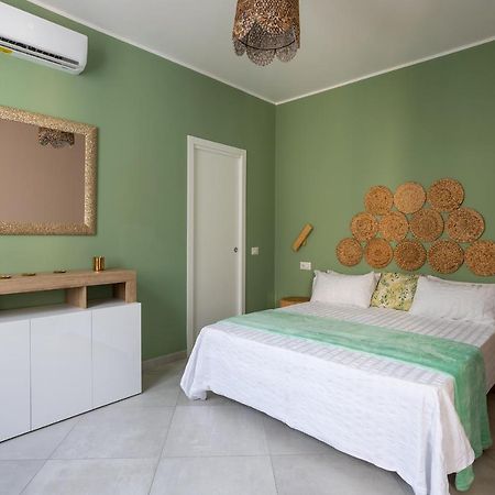 Al 36 - Milano Loreto ภายนอก รูปภาพ